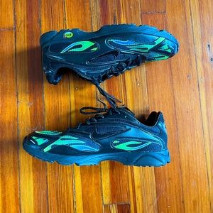 Nike Zm Strk Spectrum PLS/Supreme